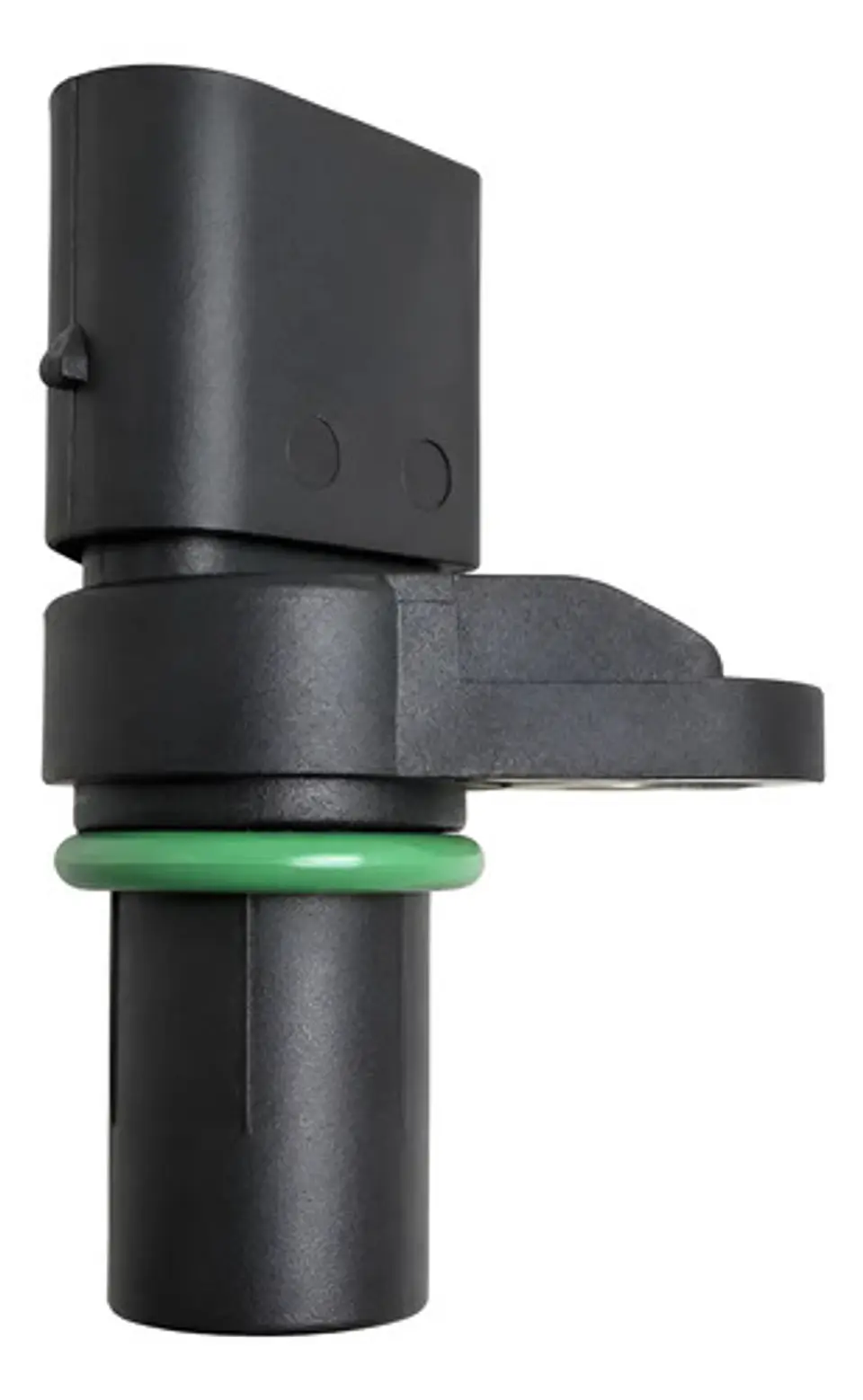 Sensor Ckp Posicion Cigueñal Para Bmw 13627548994 1