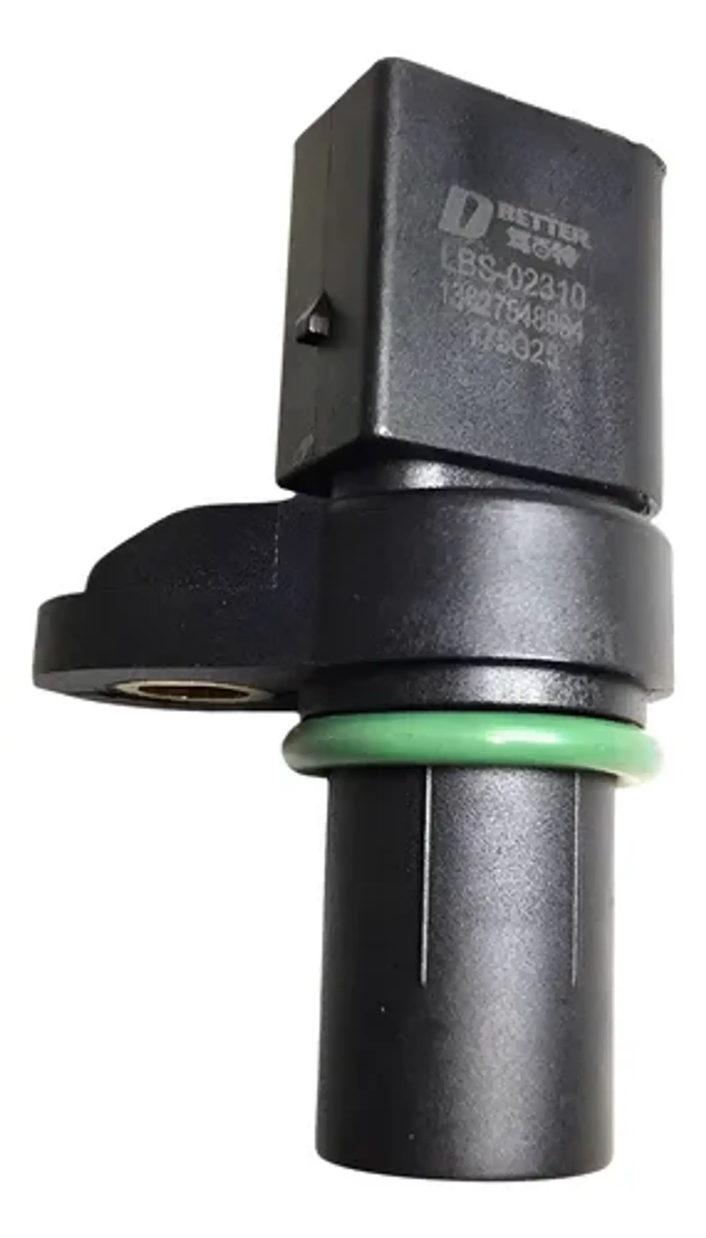 Sensor Ckp Posicion Cigueñal Para Bmw 13627548994 2