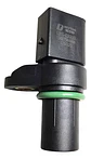 Sensor Ckp Posicion Cigueñal Para Bmw 13627548994 - Miniatura 2