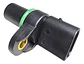 Sensor Ckp Posicion Cigueñal Para Bmw 13627548994 - Miniatura 3