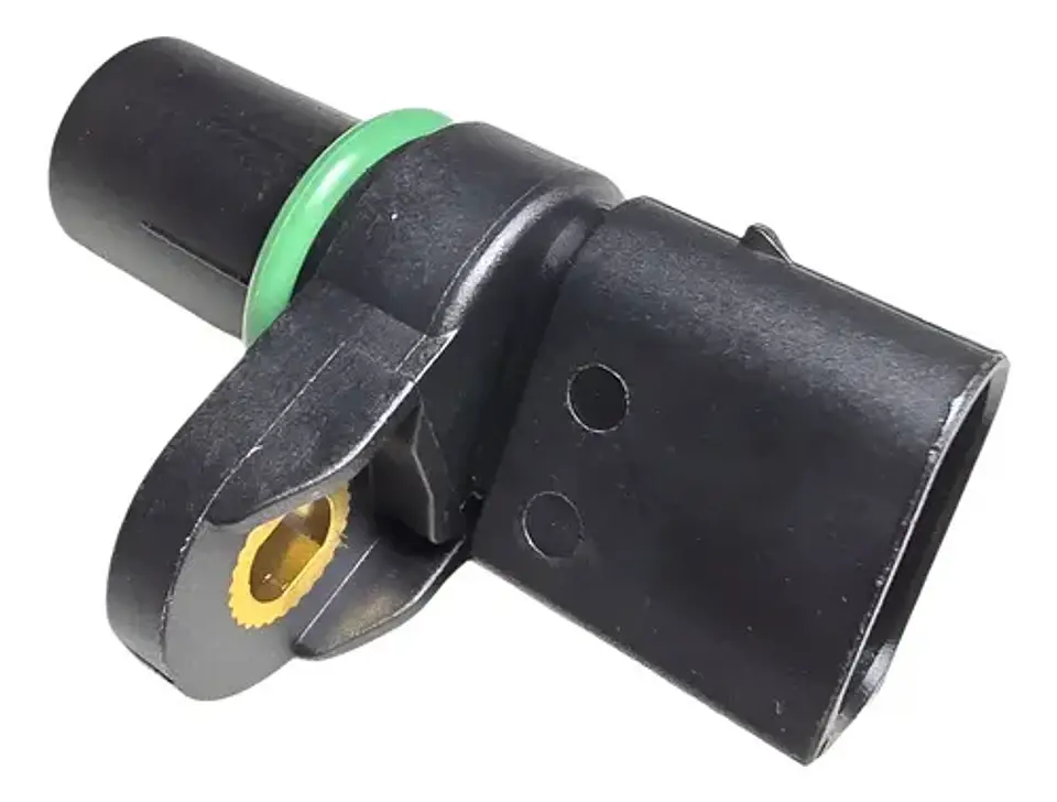 Sensor Ckp Posicion Cigueñal Para Bmw 13627548994 3