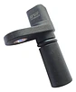 Sensor Cmp Posicion Eje Levas Para Ford 1w7z6b288aa - Miniatura 1