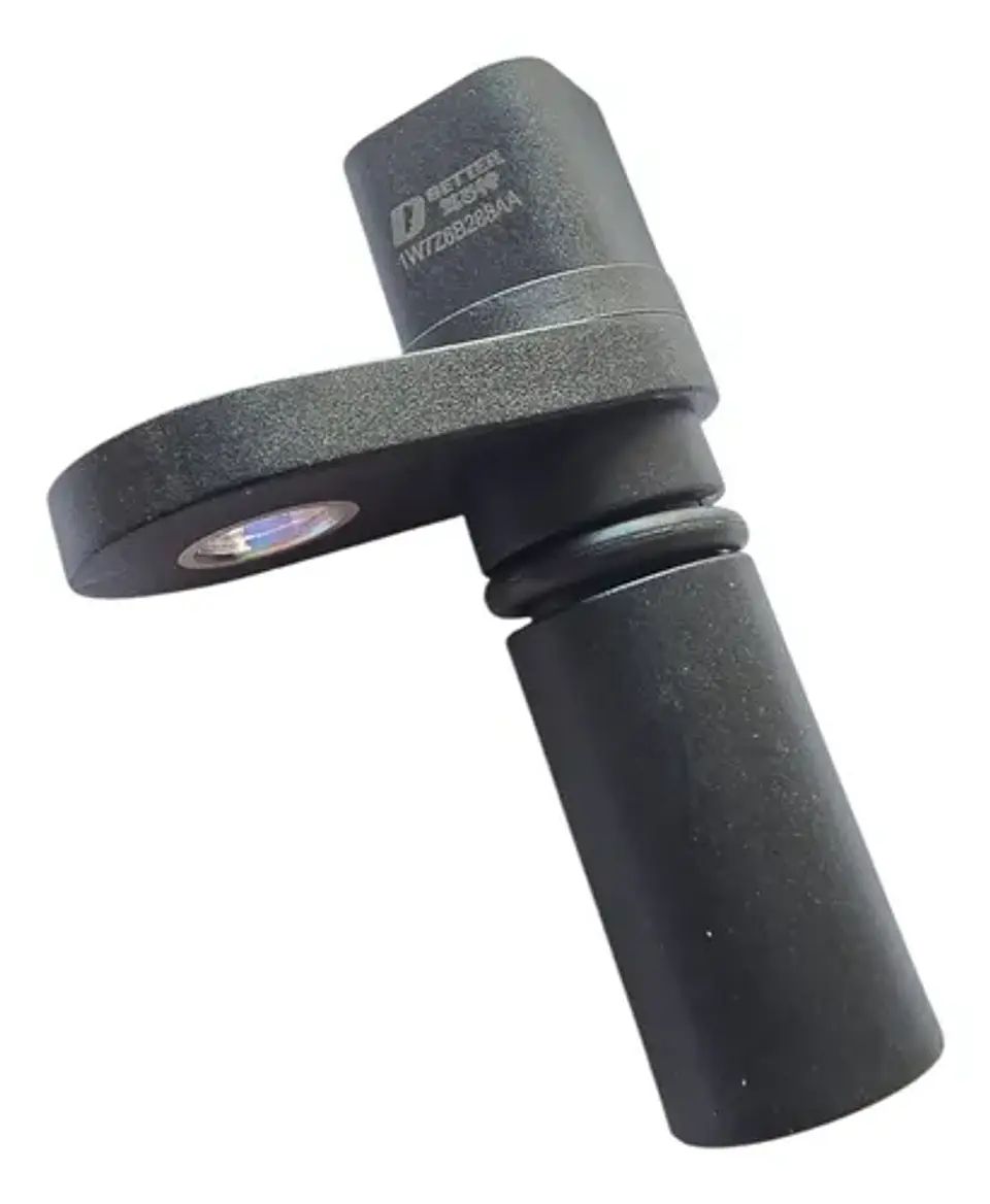 Sensor Cmp Posicion Eje Levas Para Ford 1w7z6b288aa 1