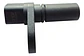 Sensor Cmp Posicion Eje Levas Para Ford 1w7z6b288aa - Miniatura 2