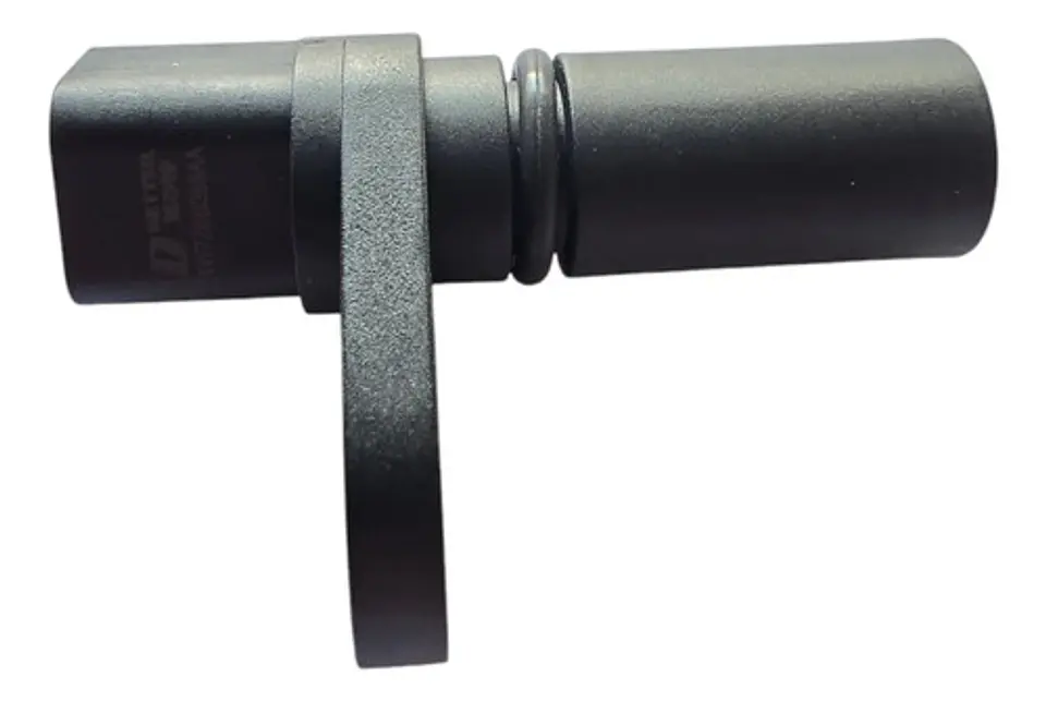 Sensor Cmp Posicion Eje Levas Para Ford 1w7z6b288aa 2