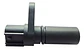 Sensor Cmp Posicion Eje Levas Para Ford 1w7z6b288aa - Miniatura 3