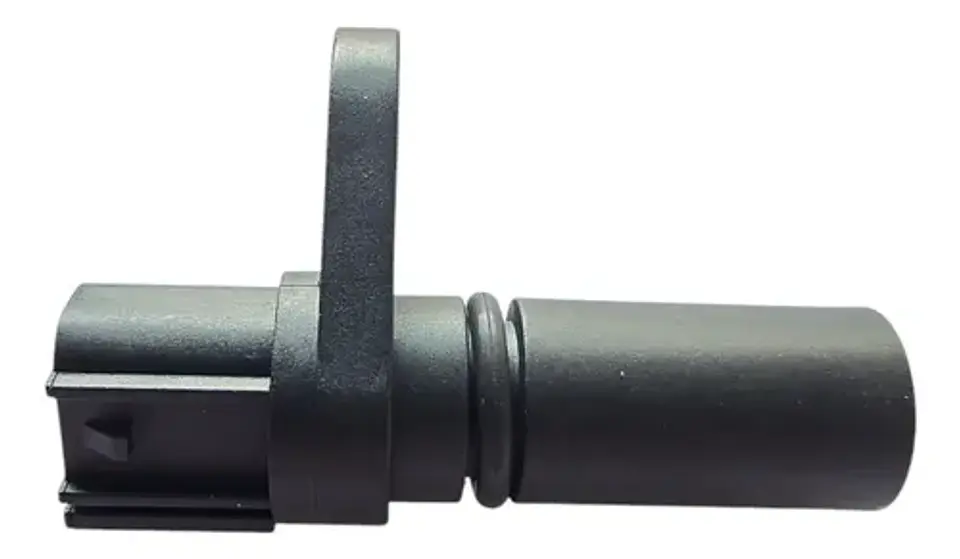 Sensor Cmp Posicion Eje Levas Para Ford 1w7z6b288aa 3
