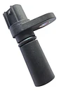 Sensor Cmp Posicion Eje Levas Para Ford 1w7z6b288aa - Miniatura 4