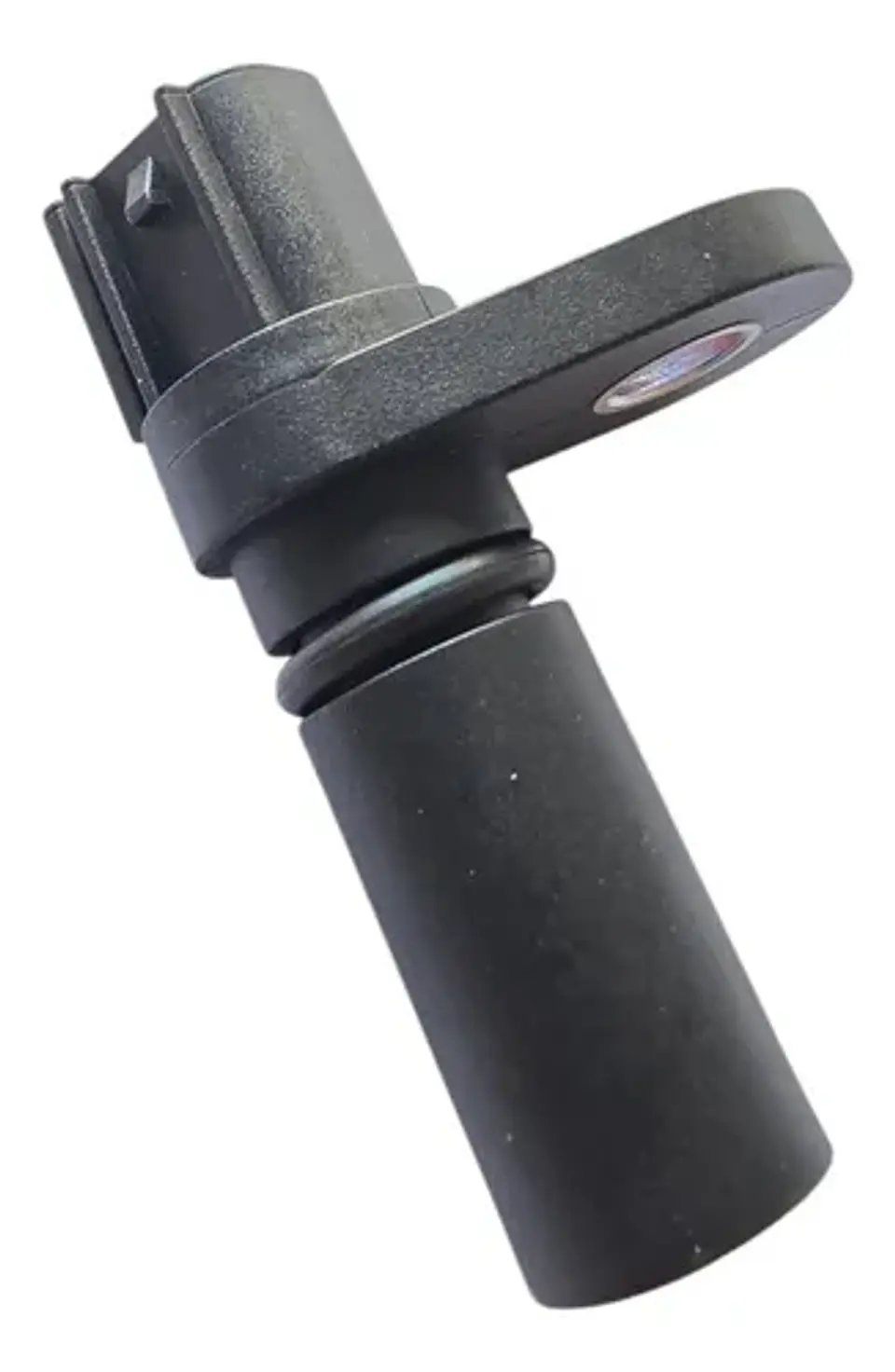 Sensor Cmp Posicion Eje Levas Para Ford 1w7z6b288aa 4
