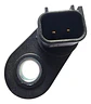 Sensor Cmp Posicion Eje Levas Para Ford 1w7z6b288aa - Miniatura 5
