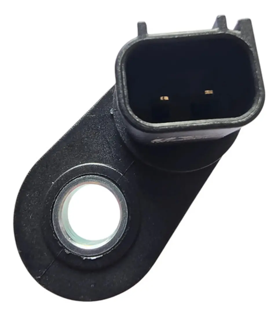 Sensor Cmp Posicion Eje Levas Para Ford 1w7z6b288aa 5