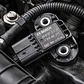 Sensor Map Para Dfm Joyear X3 Original - Miniatura 1