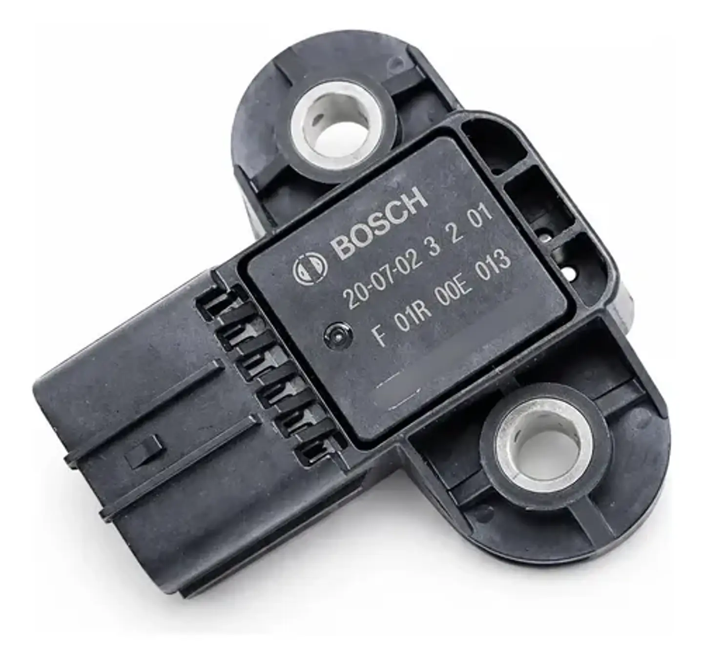Sensor Map Para Dfm Joyear X3 Original 3