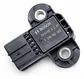 Sensor Map Para Dfm Joyear X3 Original - Miniatura 3