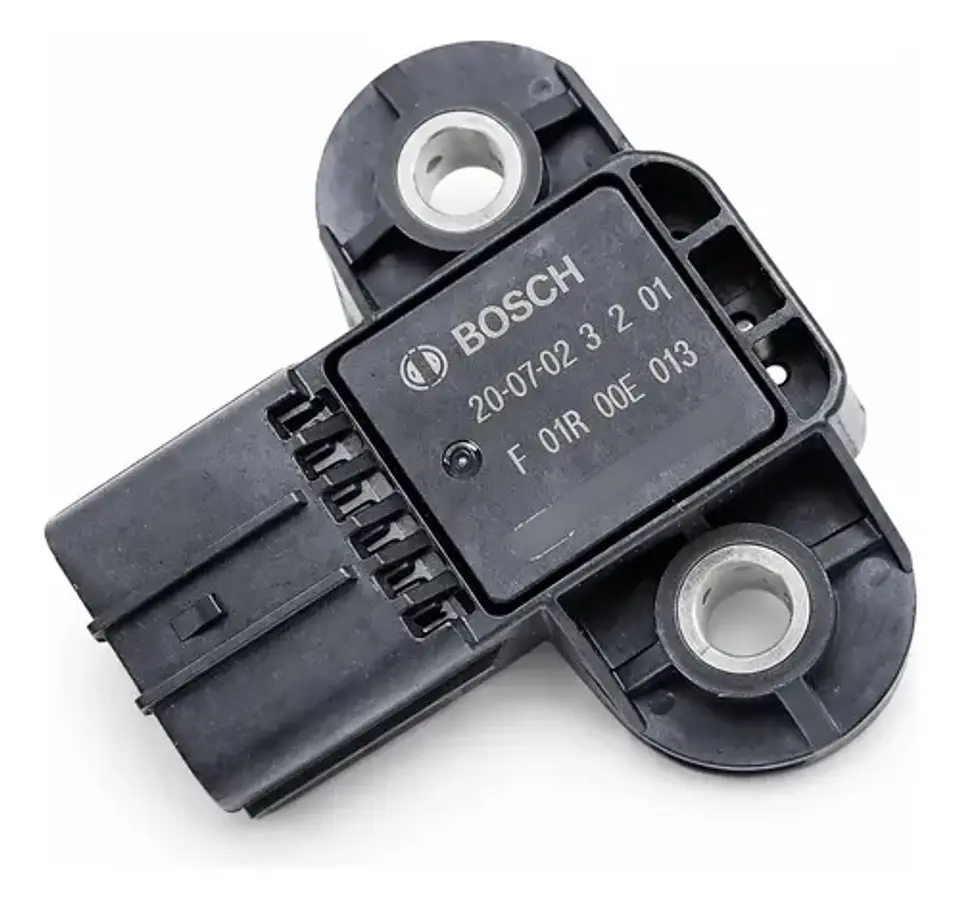 Sensor Map Para Dfm Joyear X3 Original 3