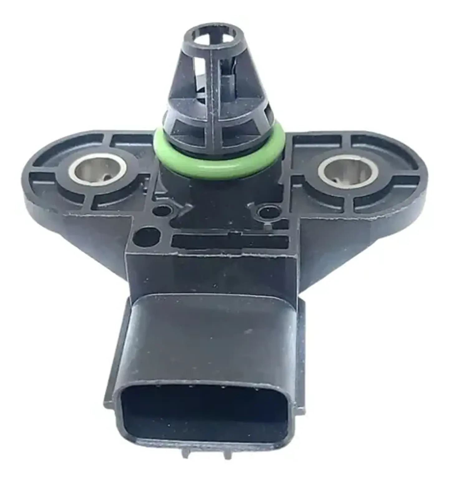 Sensor Map Para Dfm Joyear X3 Original 4