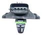 Sensor Map Para Dfm Joyear X3 Original - Miniatura 5