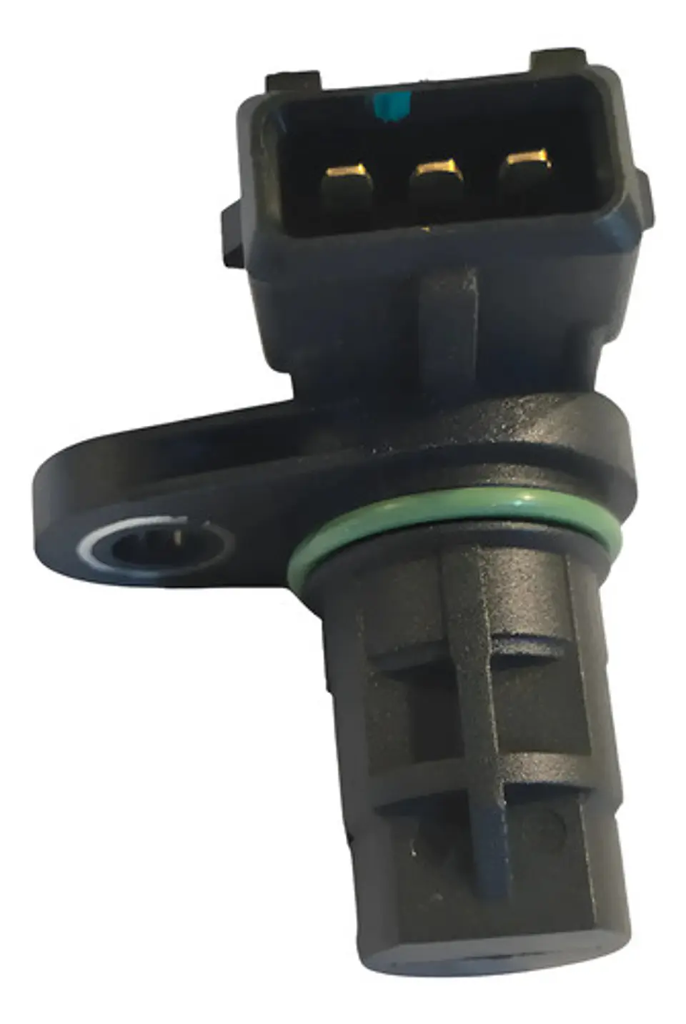 Sensor Cmp Eje Levas Para Hyundai Y Para Kia 39350-23910 1
