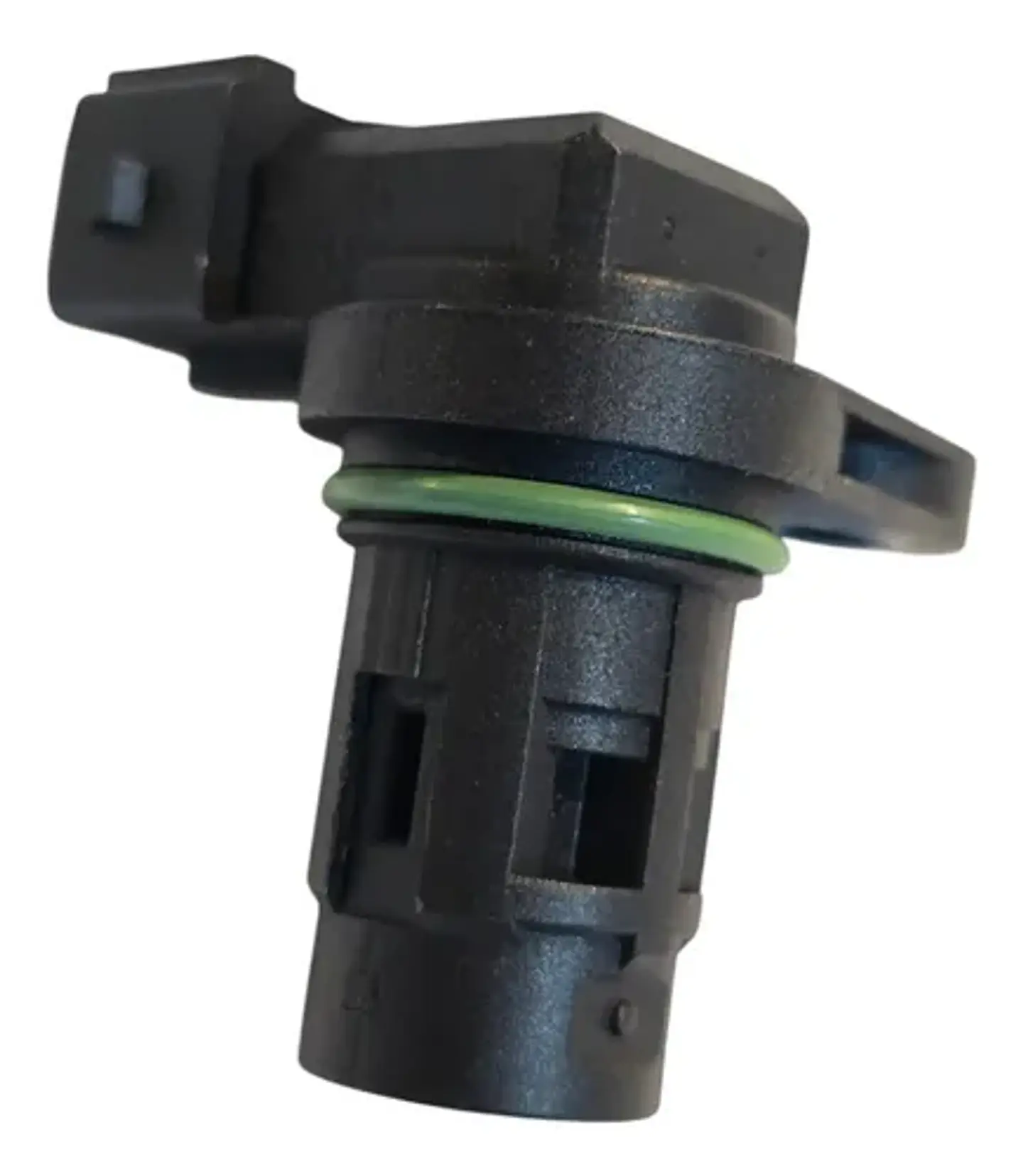 Sensor Cmp Eje Levas Para Hyundai Y Para Kia 39350-23910 2