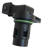 Sensor Cmp Eje Levas Para Hyundai Y Para Kia 39350-23910 - Miniatura 2