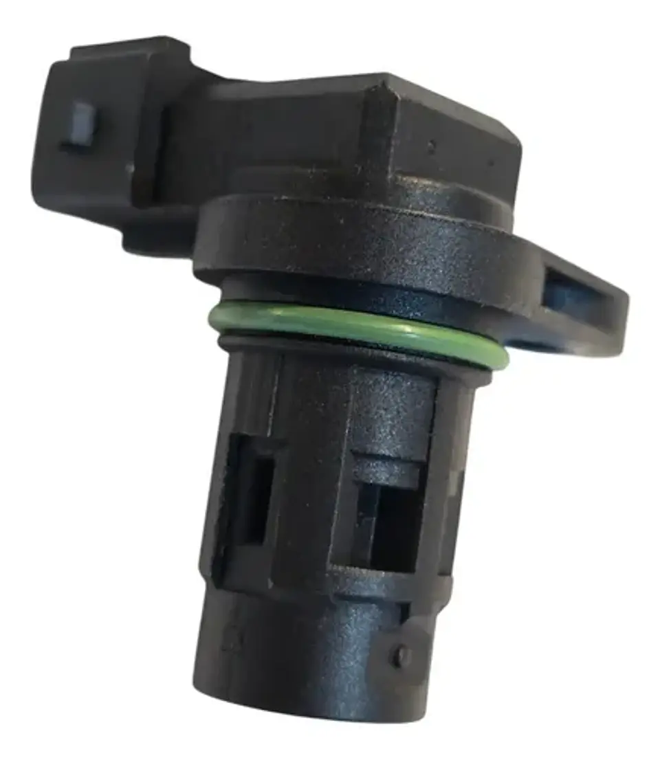 Sensor Cmp Eje Levas Para Hyundai Y Para Kia 39350-23910 2