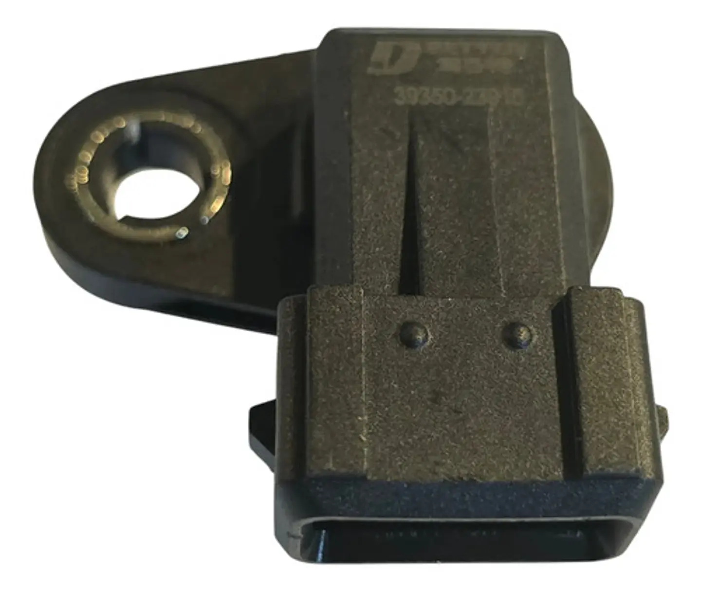 Sensor Cmp Eje Levas Para Hyundai Y Para Kia 39350-23910 3