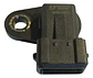 Sensor Cmp Eje Levas Para Hyundai Y Para Kia 39350-23910 - Miniatura 3