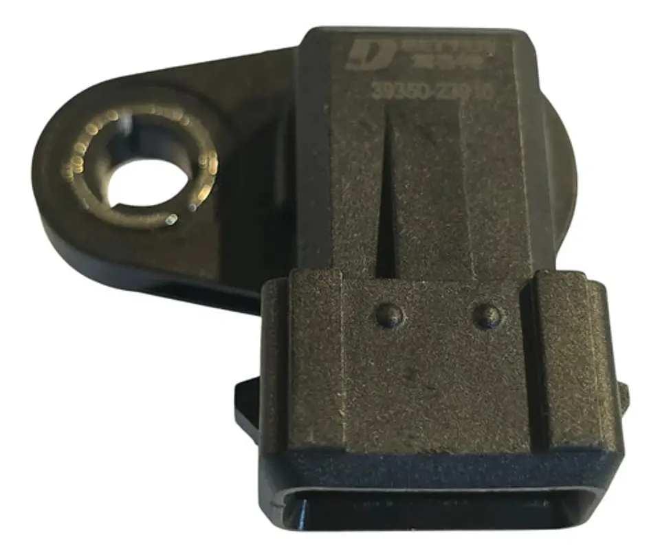 Sensor Cmp Eje Levas Para Hyundai Y Para Kia 39350-23910 3