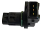 Sensor Cmp Eje Levas Para Hyundai Y Para Kia 39350-23910 - Miniatura 4