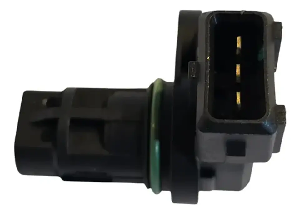 Sensor Cmp Eje Levas Para Hyundai Y Para Kia 39350-23910 4