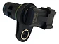 Sensor Cmp Eje Levas Para Hyundai Y Para Kia 39350-23910 - Miniatura 5