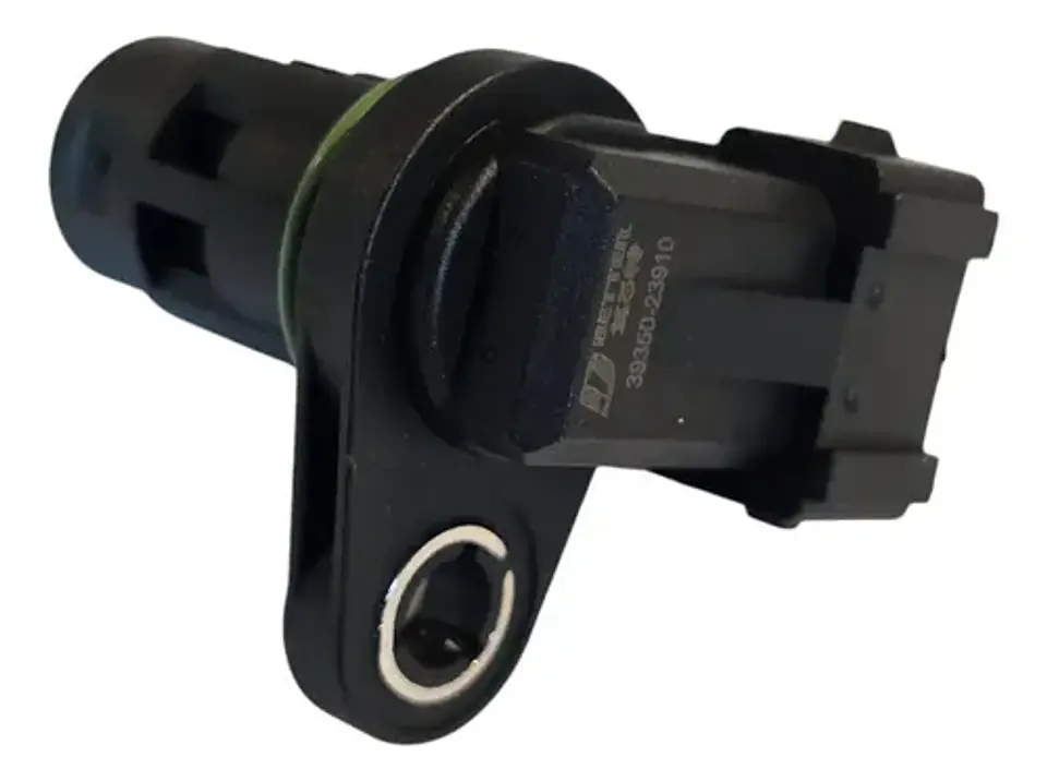 Sensor Cmp Eje Levas Para Hyundai Y Para Kia 39350-23910 5