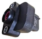 Sensor Tps Para Chrysler 4606083 - Miniatura 1