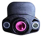 Sensor Tps Para Chrysler 4606083 - Miniatura 2