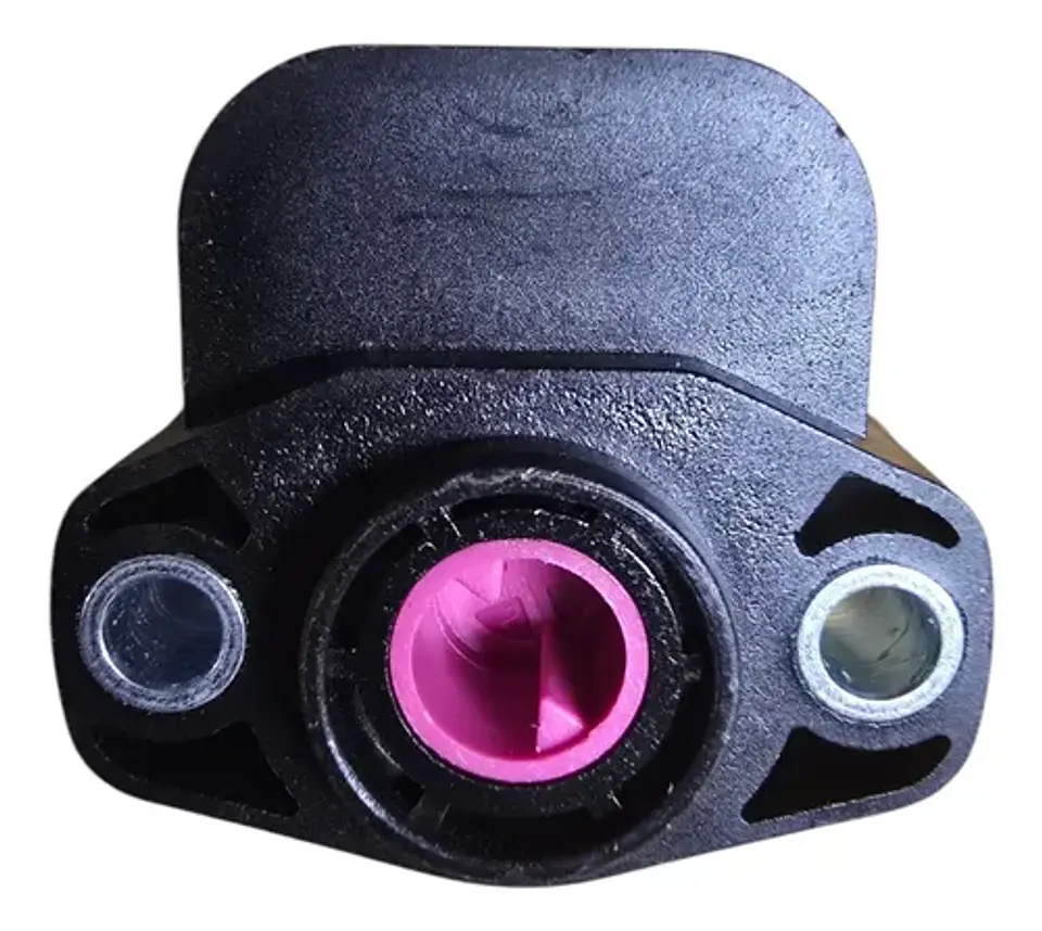 Sensor Tps Para Chrysler 4606083 2