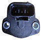 Sensor Tps Para Chrysler 4606083 - Miniatura 3