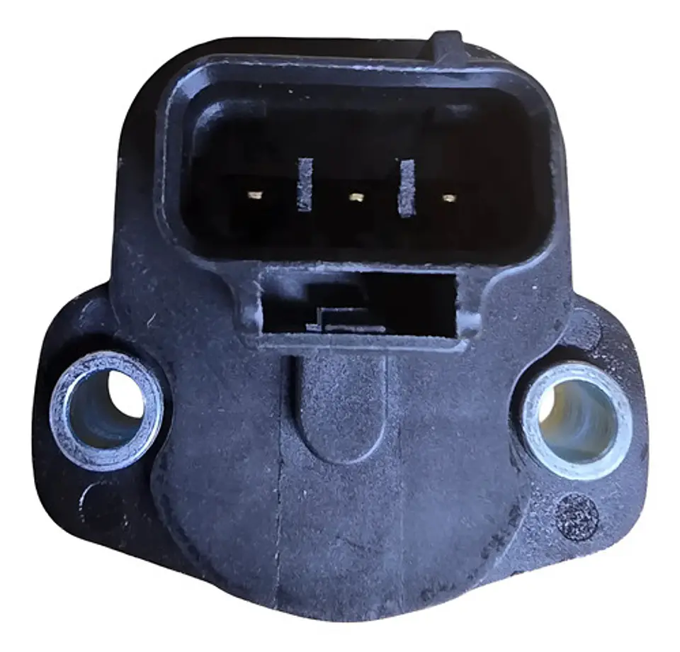 Sensor Tps Para Chrysler 4606083 3
