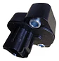 Sensor Tps Para Chrysler 4606083 - Miniatura 4