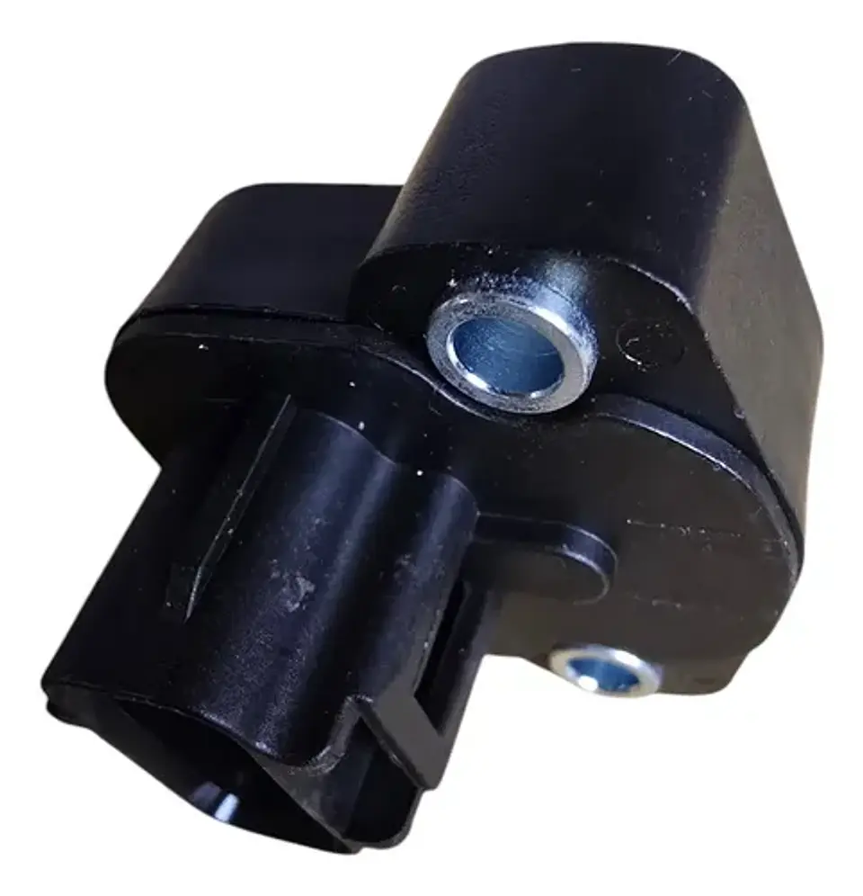Sensor Tps Para Chrysler 4606083 4
