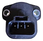 Sensor Tps Para Chrysler 4606083 - Miniatura 5
