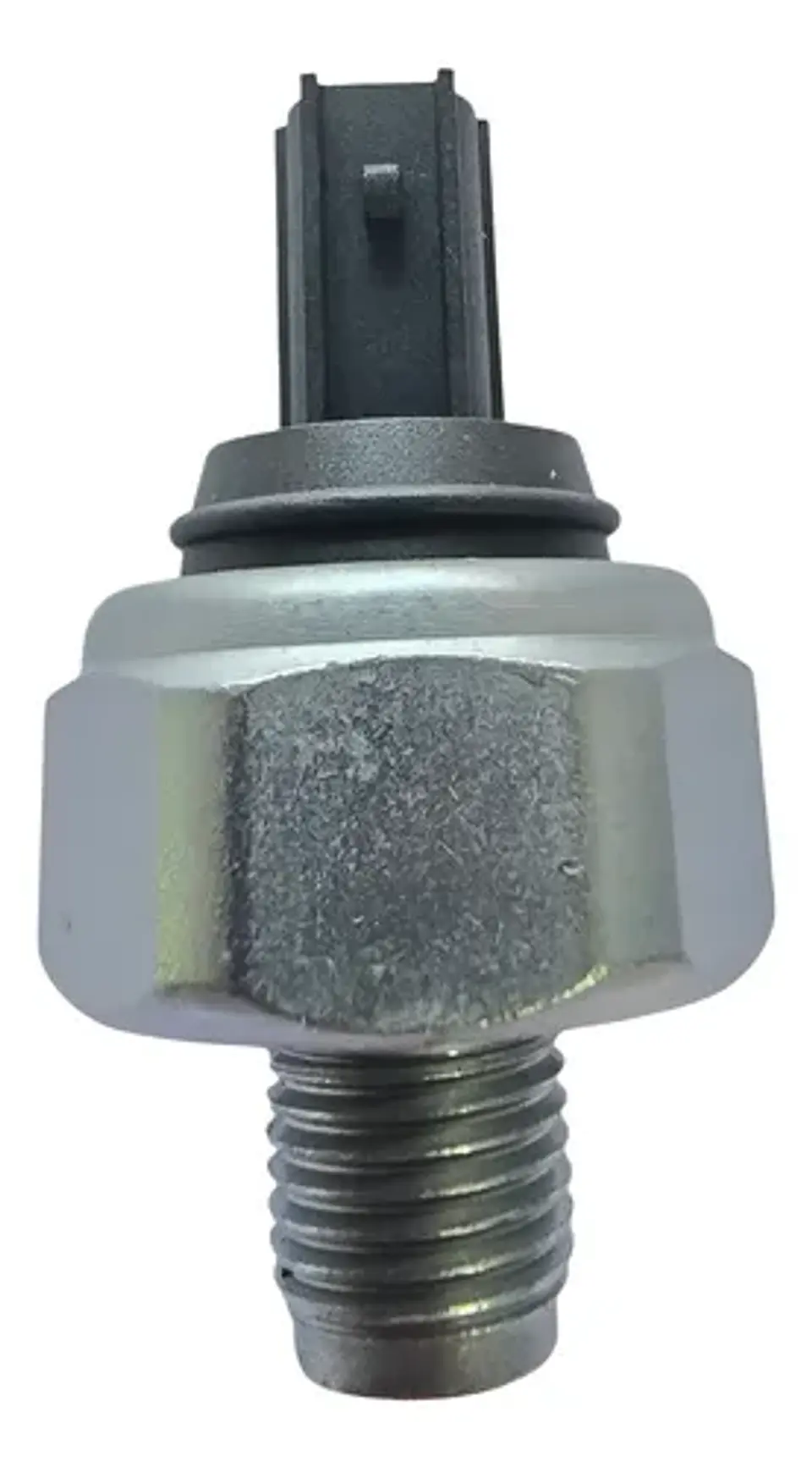 Sensor Detonación Konock Para Ford 30530rnaa01 1