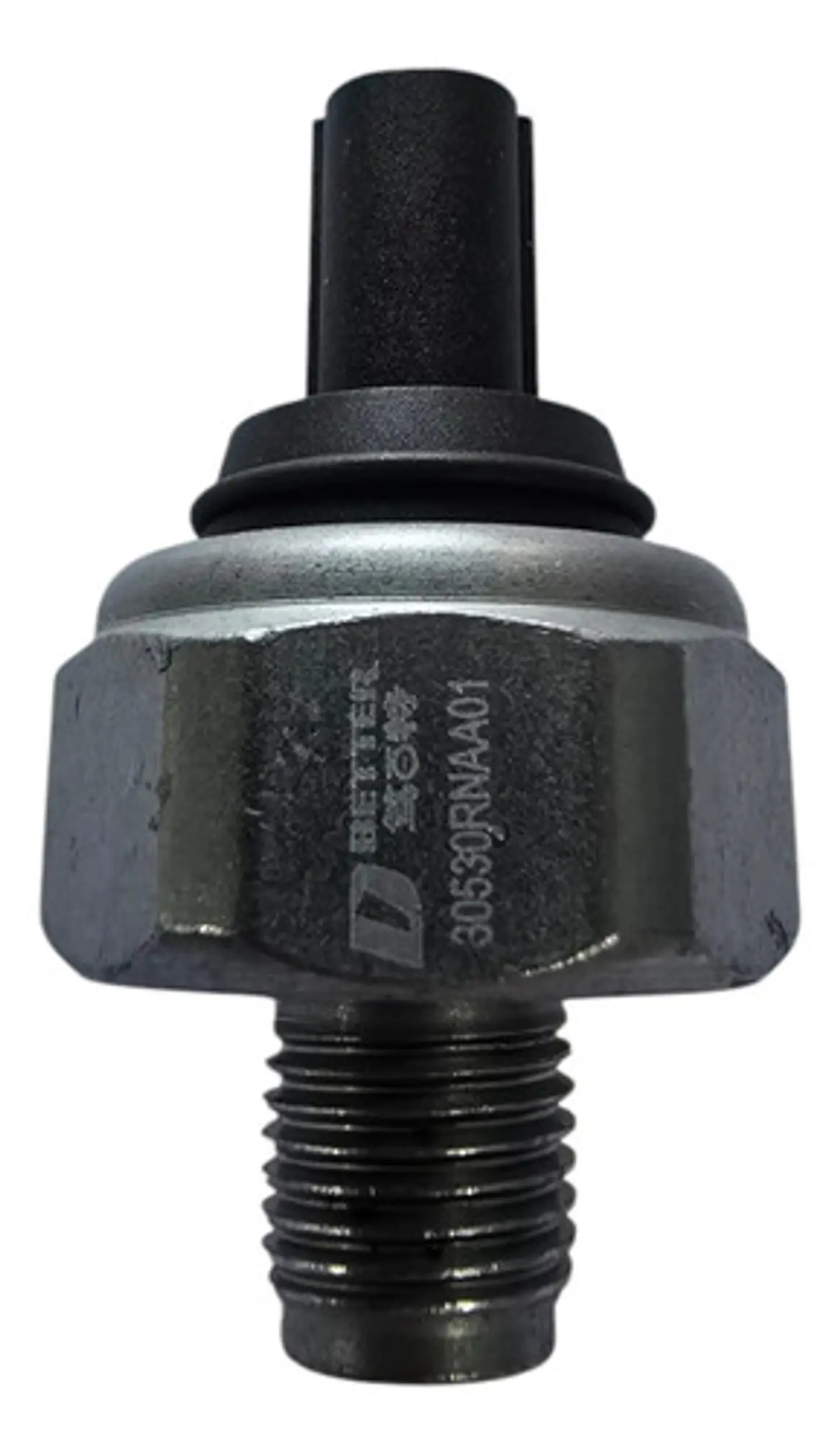 Sensor Detonación Konock Para Ford 30530rnaa01 2