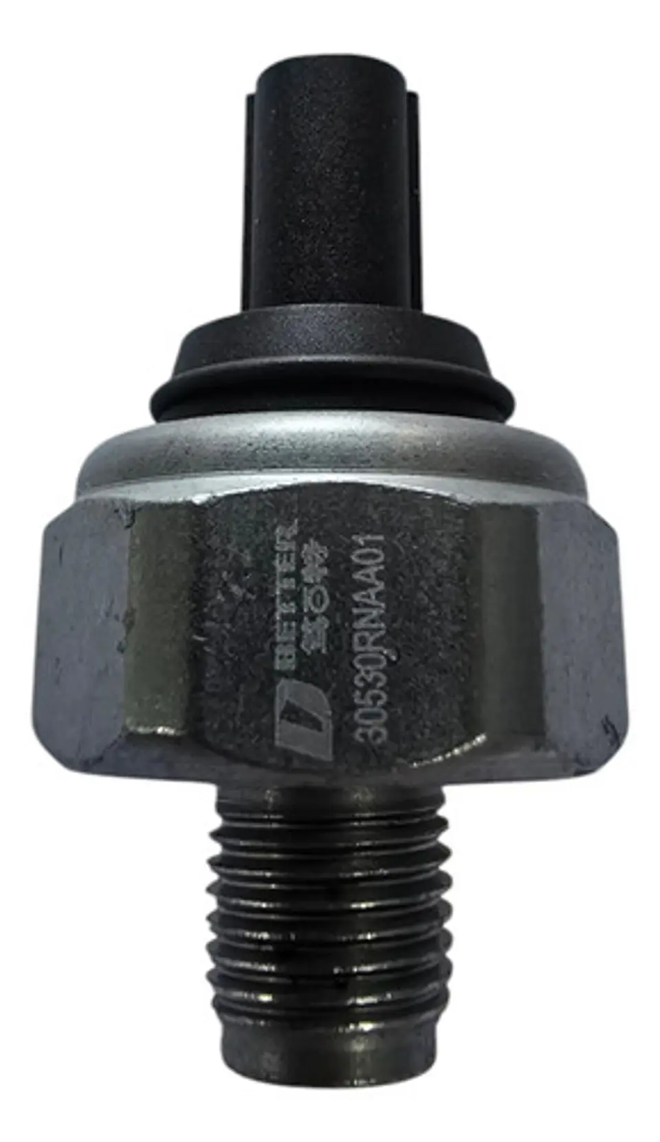 Sensor Detonación Konock Para Ford 30530rnaa01 2