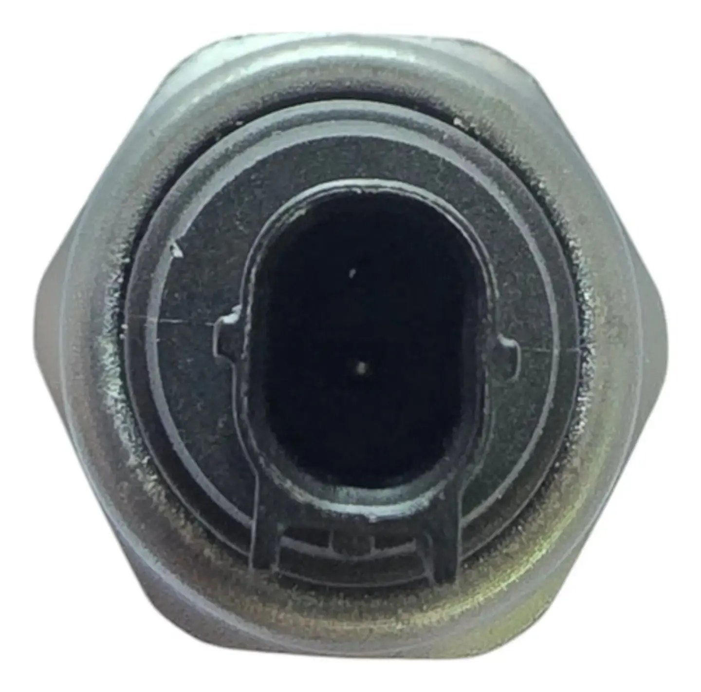 Sensor Detonación Konock Para Ford 30530rnaa01 3