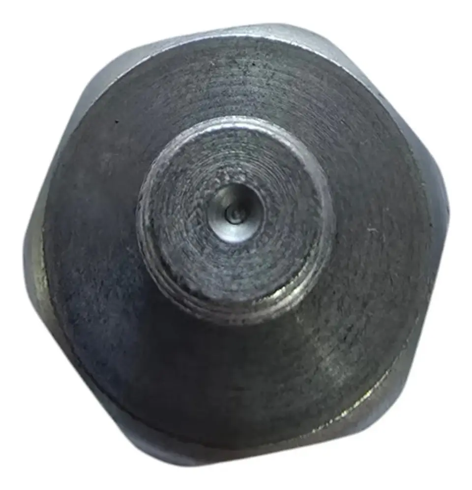 Sensor Detonación Konock Para Ford 30530rnaa01 4