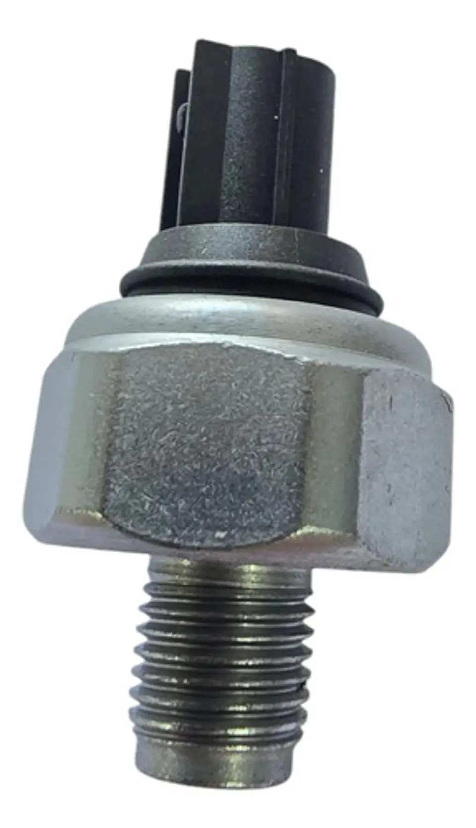 Sensor Detonación Konock Para Ford 30530rnaa01 5