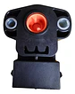 Sensor Tps Para Ford F37f-9b989-ba - Miniatura 1