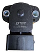 Sensor Tps Para Ford F37f-9b989-ba - Miniatura 2