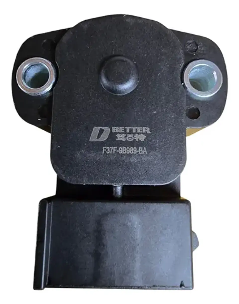 Sensor Tps Para Ford F37f-9b989-ba 2