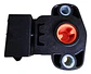 Sensor Tps Para Ford F37f-9b989-ba - Miniatura 3